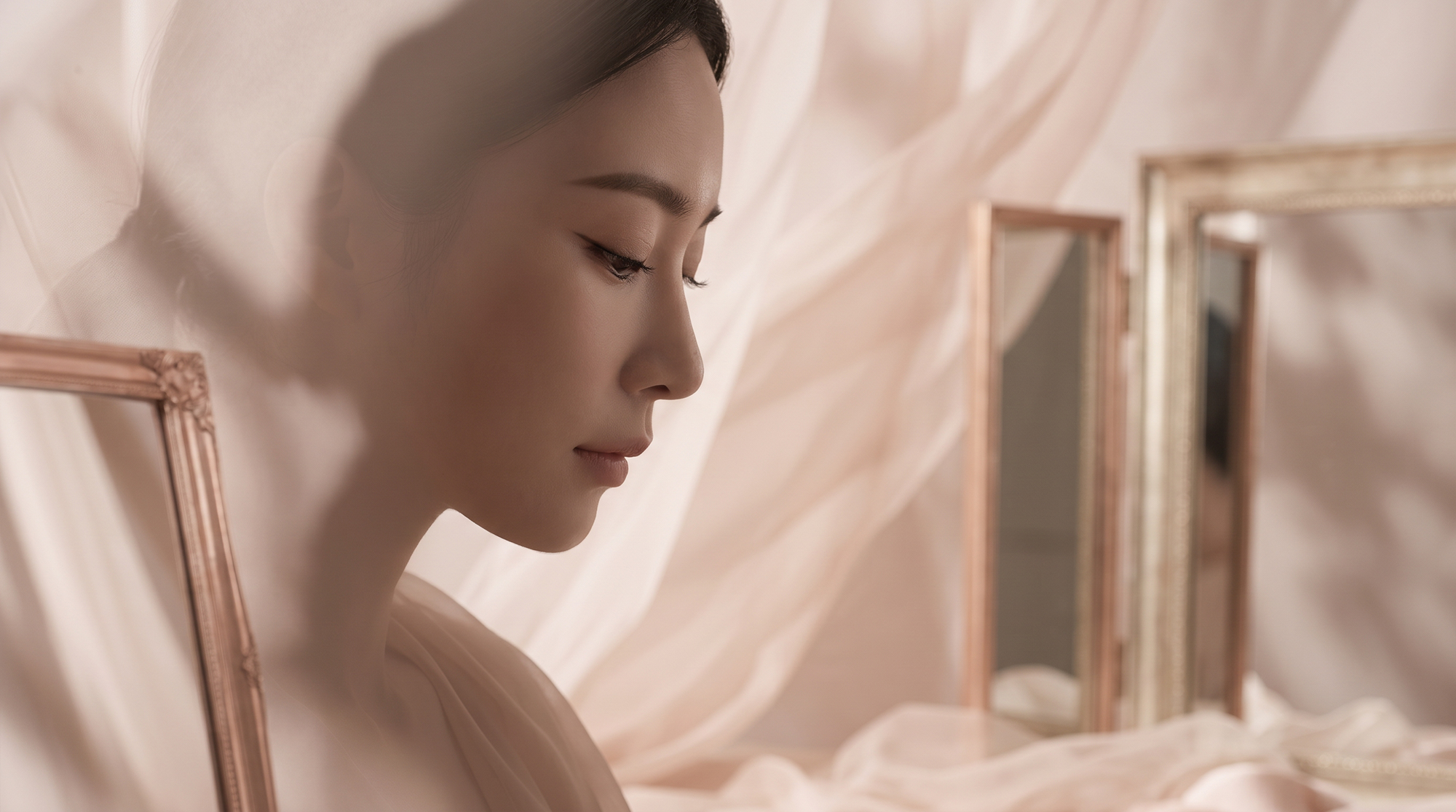투뎁스 메뉴